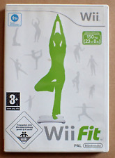 Wii fit d'occasion  Marseille XI