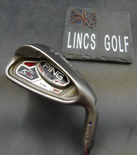 Ping k15 blue for sale  SPILSBY