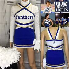Cheerleading uniform friday for sale  Stockton