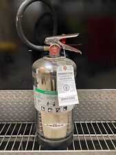 Class fire extinguisher for sale  Burgettstown