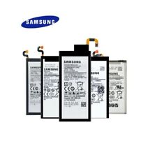Batterie samsung galaxy d'occasion  Amiens