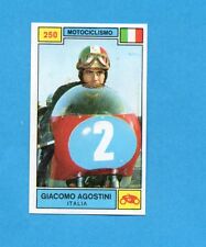 Campioni sport 1969 usato  Milano