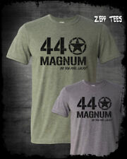 Magnum shirt dirty for sale  Mercer