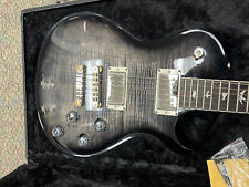 prs sc245 for sale  Great Falls
