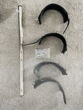 spreader bar for sale  BEXHILL-ON-SEA