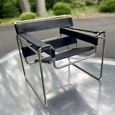 Miniature wassily chair for sale  Jenkintown