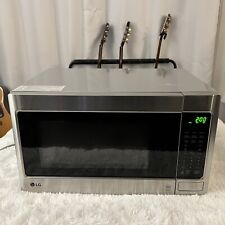 Microwave oven countertop for sale  Woodcliff Lake