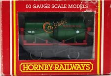 Hornby r127 16t for sale  CAMBRIDGE