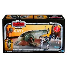 Hasbro star wars gebraucht kaufen  Selm