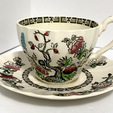 Vintage staffordshire england for sale  Plover