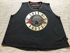 Guns roses grey for sale  KEIGHLEY