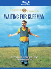 Waiting guffman for sale  Leavenworth