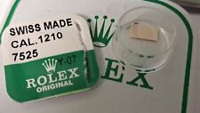 Genuine rolex 1210 for sale  Glendora