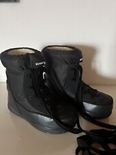 Bogner michelin schneestiefel gebraucht kaufen  Köditz