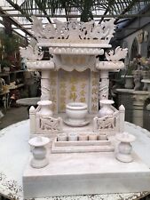Oriental temple shrine for sale  RETFORD