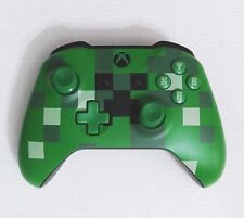 Controller minecraft creeper for sale  Shipping to Ireland
