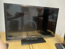 panasonic 32 lcd tv for sale  Brick