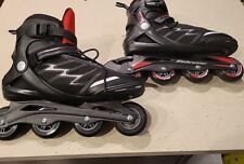 Rollerblade men bladerunner for sale  Port Angeles