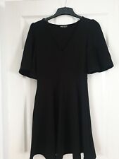 Select black dress for sale  SCUNTHORPE
