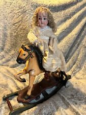 Kestner antique doll for sale  SLOUGH