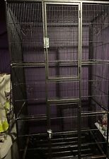 Yaheetech rat cage for sale  DARLINGTON