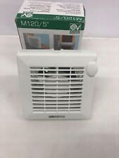 Vortice wall fan for sale  Shipping to Ireland