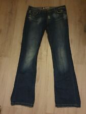 Gang jeans 30 gebraucht kaufen  Kücknitz