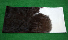 New cowhide leather for sale  SOUTHALL