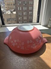 Vintage pyrex bowl for sale  New York