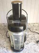 Power juicer express for sale  Red Bluff