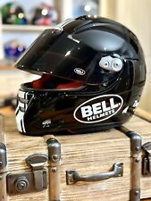 bell helmet for sale  Shipping to South Africa