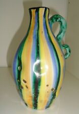 Vasetto vaso ceramica usato  Imola
