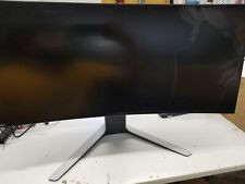 Dell Alienware 34" Curved Gaming Monitor - AW3420DW for sale  Shipping to South Africa