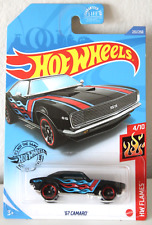 Hot wheels 2020 for sale  The Villages