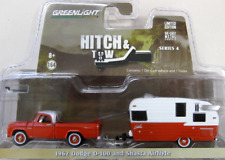 2015 greenlight hitch for sale  Columbiana
