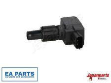 Ignition coil mazda for sale  Shipping to Ireland