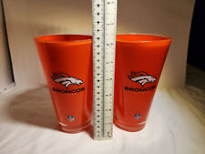 Pair nfl denver for sale  Chandler