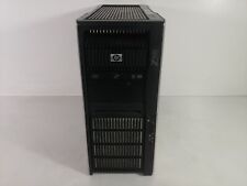 Workstation z800 xeon for sale  Indianapolis