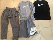 Nike boys clothes for sale  Bend