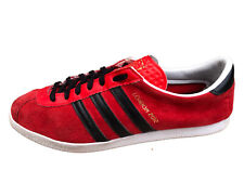 Mens shoes adidas for sale  WIRRAL