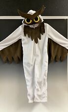 Owl costume toddler for sale  Greeley