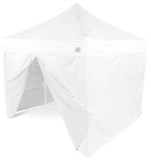 Canopy tent events for sale  Corona