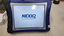 Nexiq prolink diagnostic for sale  Los Angeles