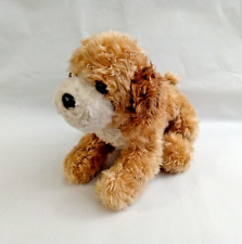 Gund curly shaggy for sale  Tooele