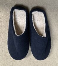 Marks spencer slippers for sale  STAMFORD