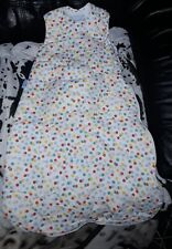 Baby sleeping bag. for sale  PONTYPRIDD