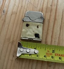 Vintage mini lighter for sale  PERTH