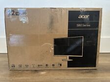Acer 21.5 inch for sale  Queen Creek