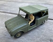 Dinky toys 815 d'occasion  Cournonterral