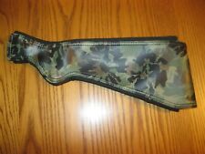 gun chaps used for sale for sale  Kittanning